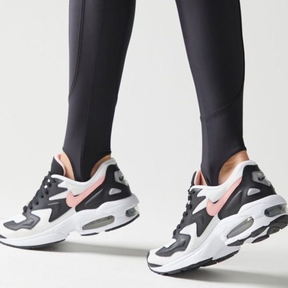 Nike Airmax 2 Sneakers 👟 - Picture 3 of 13